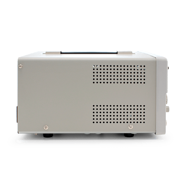 GPS-4303